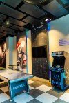 Arcade (2)